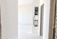 Moderne 2-Zimmer-Wohnung in Stockerau – Erstbezug! (Provisionsfrei)