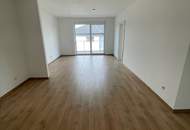 Geförderte 3 Zimmer-Wohnung mit Miete-Kaufoption &amp; Stundungsvariante