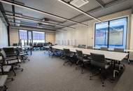 *** Wo Innovation auf Nachhaltigkeit trifft *** Ihr moderner Erstbezug am „FP-Campus“