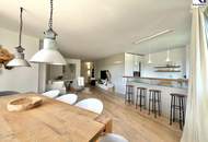 360 TOUR // LUXUS SÜD-TERRASSENWOHNUNG NAHE SCHREIBERWEG
