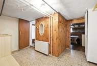 Charmantes Einfamilienhaus in ruhiger, angenehmer Wohnlage in Stockerau