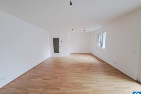 Vorsorge in 1140 Wien - Erstbezug in zentraler Lage!, Wohnung-kauf, 549.200,€, 1140 Wien 14., Penzing