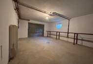 Charmantes 4 Zimmer-Einfamilienhaus mit Garten, Balkon & Garagen