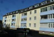 PROVISIONSFREIE WOHNUNG IM DACHGESCHOSS