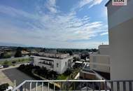 Geförderte 2 Zimmer-Wohnung mit Miete-Kaufoption &amp; Stundungsvariante