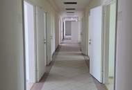 Attraktives Betriebsgrundstück mit vielseitigem Nutzungspotenzial nahe Wien!