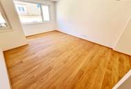 TOP Neubau-Kleinwohnung! Photovoltaik + Wärmepumpe! Loggia + Kompakter Grundriss + Energieeffizienz + Perfekte Anbindung und Nahversorgung! Jetzt zugfreifen!
