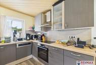 Charmantes Häuschen mit großem Grundstück, Nebengebäuden &amp; viel Potenzial