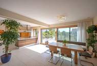 Familienhaus | modern, hochwertig & nachhaltig | Kaiserebersdorf
