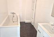 Top-Haus mit riesigem Garten in Schattendorf (Provisionsfrei)