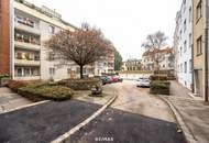 Begehrte Lage in 1190: Charmante 1-Zimmer-Wohnung mit Loggia – nur 179.000 €!