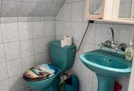 Gepflegtes Einfamilienhaus auf 667 m² Grund!