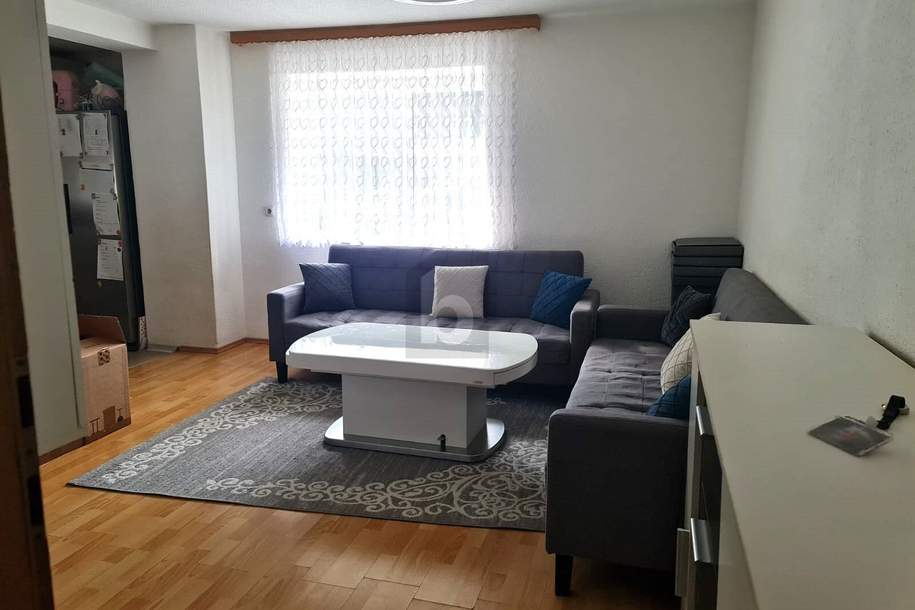 Preisreduktion! CHARMANT IN RUHIGER SACKGASSENLAGE ? IHR NEUES ZUHAUSE!, Wohnung-kauf, 245.000,€, 6710 Bludenz
