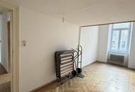 „Altbaucharme trifft Freizeitparadies – Ihr neues Zuhause beim Prater“ | ZELLMANN IMMOBILIEN