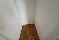Charmante 2-Zimmer-Wohnung mit Balkon nahe U1 - ideal für Paare oder Singles