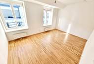 Summer Sale! Wo dein Leben Weitblick bekommt - Kompakte 2-Zimmer im Dachgeschoss mit Terrasse und Fernblick! Traumhaft saniertes Altbauhaus + Stylisches Stiegenhaus + Tolle Infrastruktur und Anbindung + Lebensqualität! Auch für Anleger interessant!