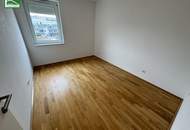 Geräumige 2-Zimmern-Wohnung – Top Lage in Wiener Neustadt!