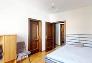 Gepflegte 4-Zimmer-Wohnung für Familien in Lambach - derzeit vermietet!