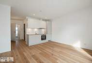 Lichtdurchflutetes Dachgeschoss mit idyllischem Ausblick