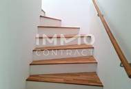 Ihr Traumhaus - Doppelhaus, Provisionsfrei zum Kauf in St.Leonhard/Forst