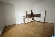 Moderne 2-Zimmer-Wohnung in Graz