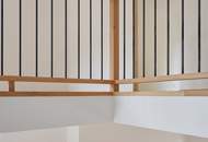 SAGENHAFT - Nachhaltige Massivholz-Einfamilienhäuser