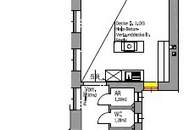Urbaner Wohnkomfort auf zwei Ebenen- Exklusive Maisonette in Ottakring