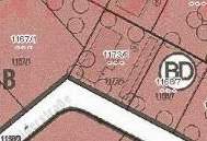 HI TECH BETRIEBSGEBÄUDE