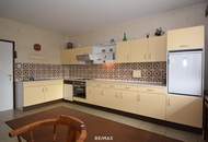 Geräumiges Haus mit Donaublick in Marbach an der Donau