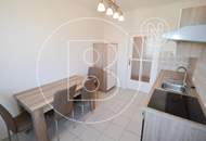 Gepflegtes Wohn- und Geschäftshaus in zentraler Lage mit viel Potential!