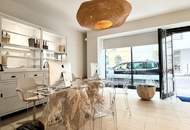 Top vermietet! Exklusives Geschäftslokal mit XL-Glasfront – maximale Sichtbarkeit, starke Frequenzlage & hochwertiges Investment!