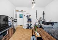 2-Zimmer Wohnung mit Stellplatz! /Bieterverfahren !!!
