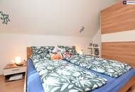 Familientraum mit Potenzial – Einfamilienhaus zum leistbaren Einstieg nahe Graz