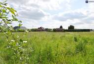 BAUTRÄGER aufgepasst! Baubewilligtes Projekt mit 4 Doppelhaushälften in gefragter Lage! SOFORT loslegen!