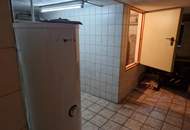 Einfamilienhaus in Ruhelage