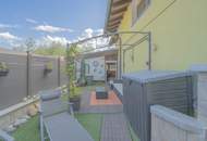 Attraktives Zuhause in Baumkirchen – Ideal für Familien