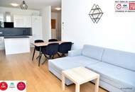 Wien neu erleben – 🔥 Exklusive 3-Zimmer-Wohnung zwischen Parklandschaft &amp; Stadt