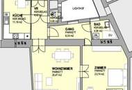 Rarität in 1090 Wien - Schöne Räume, kurze Wege, bestes Leben! Traumhafter Altbau / FREIER MIETZINS / Flügeltüren / Beste öffentliche Anbindung / TOP Infrastruktur / AKH Nähe!