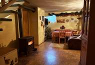 Top ausgestatteter Bungalow in Krummnussbaum nahe Golling