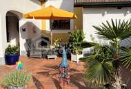 Einzigartiger Streckhof - liebevoll gepflegt!