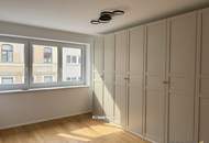 Großzügiges Apartment mit Terrasse, Niedrig Energie, frei vermietbar