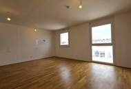 Moderne Terrassenwohnung + Deckenkühlung im 5.OG!!