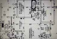 ***3 Zi Erstbezug nach Totalsanierung Moderner Grundriss total Ruhig und Zentral + Provisionsfrei (Provisionsfrei)