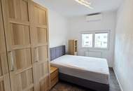 Niedrigenergie Reihenhaus - St. Pölten