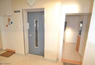 Ein Katzensprung zur U2 und zum Mühlwasser!