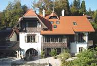 Villa Leonhard