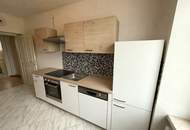 Gemütliche 2-Zimmer-Wohnung in Dietmanns zu vermieten!