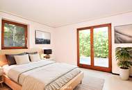 Ihr Logenplatz über Mödling – Haus mit Pool und spektakulärem Panoramablick