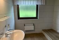 Haben Sie genug von der Stadt? Wohnen, wo die Ruhe zuhause ist - idyllischen Einfamilienhaus am Waldrand!