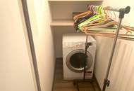 WIENER DACHJUWEL – Koffer packen und einziehen